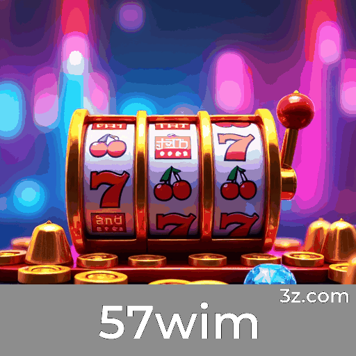 57wim Login Seguro: Garanta Seus Benefícios Exclusivos