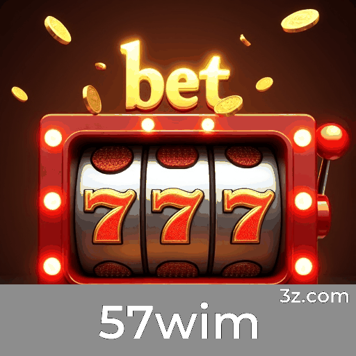 57wim: Experiência de Cassino Otimizada para Brasileiros