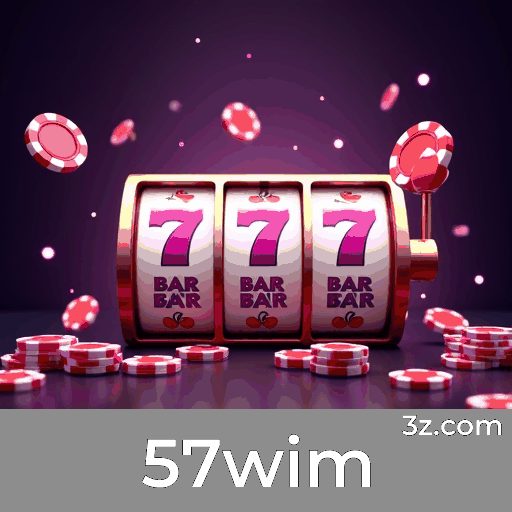 57wim Esporte Dados Laboratório: Elevando Apostas com Análise Científica