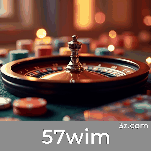 57wim: Desafios e Recompensas Instantâneas