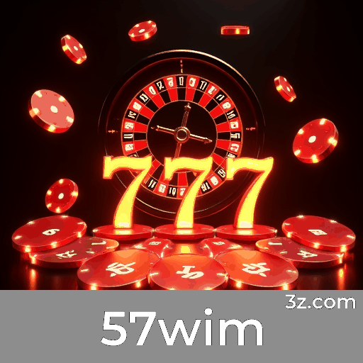 57wim Login Seguro: Garanta Seus Benefícios Exclusivos