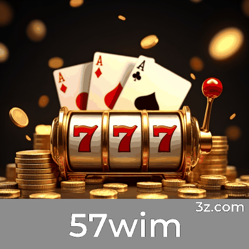 Sistema de Recompensas Multinível: Maximize Seus Ganhos no 57wim