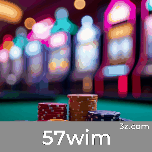 Sistema de Recompensas Multinível: Maximize Seus Ganhos no 57wim