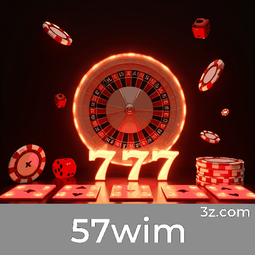 Explore a comodidade do app móvel 57wim