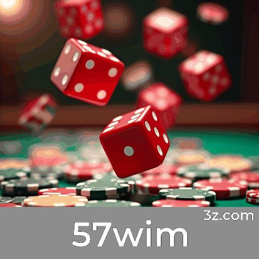 Aproveite os bônus e promoções imperdíveis do 57wim