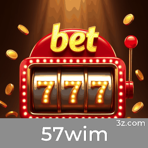 57wim Esporte Dados Laboratório: Elevando Apostas com Análise Científica